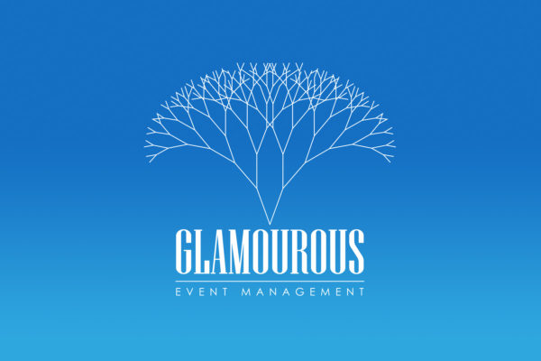 Exhibit with GEM Glamourous Event Management