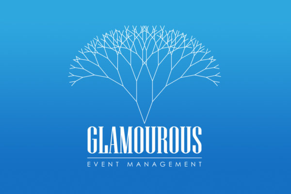 Exhibit with GEM Glamourous Event Management